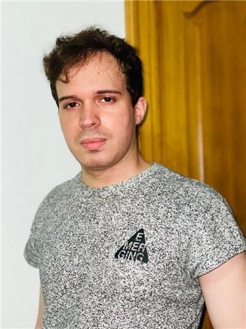 Clases particulares de matemáticas en santiago