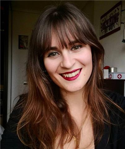 Estudiante 4 medicina. doy clases: h°, biología, lengua e inglés hasta 2bto y resto de asignaturas todos los cursos. planificar y organizar el estudio