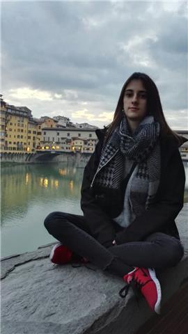 Clases particulares de matemáticas, física, química y biología a nivel de eso y bachillerato