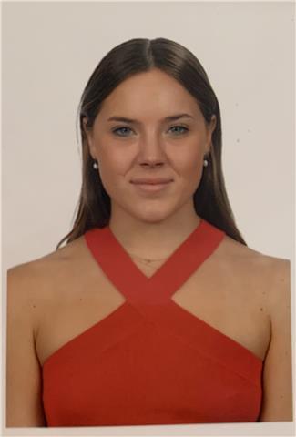 Estudiante de derecho ofrece clases de lengua catalana y literatura o cualquier asignatura