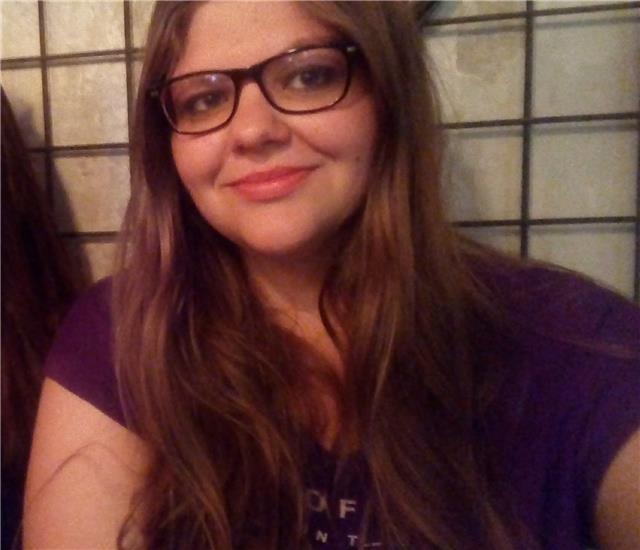 Doy clases a domicilio para niños de la primaria y la eso