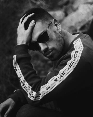 Clases particulares música, especialidad saxofón. clases filosofía