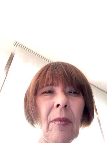 Offro lezioni private nelle materie giuridiche sia per studenti di scuole superiori che a livello universitario. disponibilità immediat