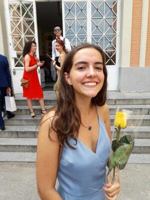 Doy clases online de apoyo y recuperación para alumnos de ESO, Bachillerato e IB
