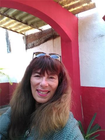 user photo