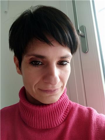 Laura