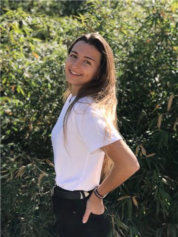 Doy clases particulares de refuerzo nivel eso y bachillerato científico