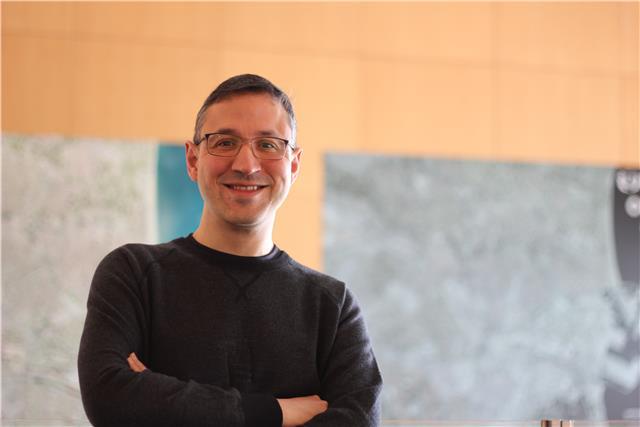 Clases de matemáticas bachillerato y preparación pau