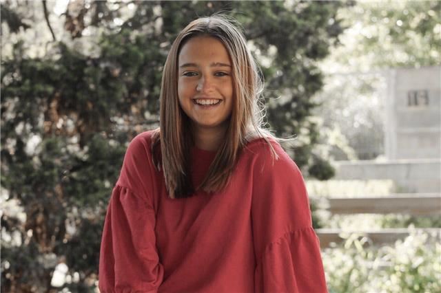 Doy clases particulares económicas de catalán a niños de primaria y secundaria