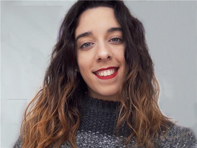 Soy profesora de educación primaria con mención en inglés como lengua extranjera.
también doy clases de euskera.
apoyo general con los deberes y refuerzo en nivel primaria