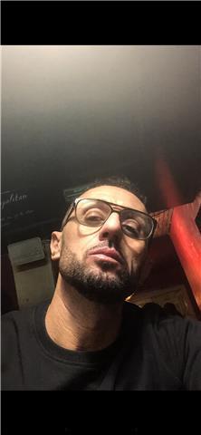 professeur de FLE et traducteur: francais, anglais, arabe