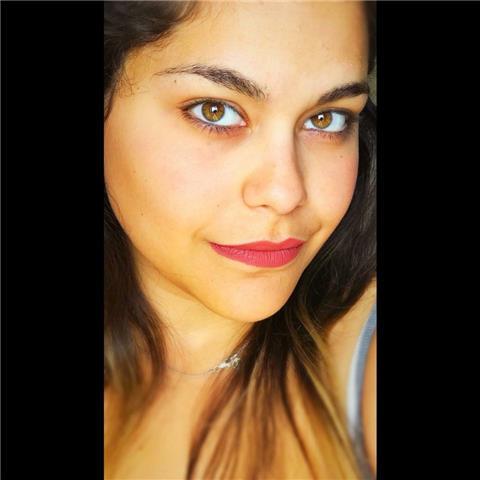 Doy clases particulares de inglés económicas, sobretodo para niños