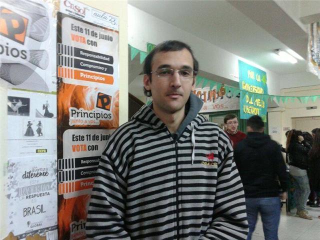 Clases Particulares de Matemática Secundario y universitario