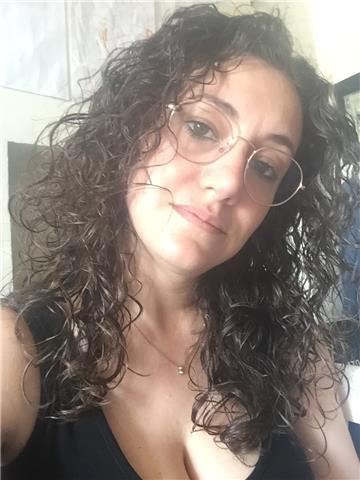 Educatrice professionale socio pedagogica disponibile per aiuto compiti
