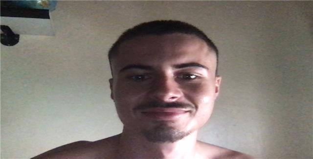 Profesor de lengua y literatura para alumnos/as de primaria. constante, profesional y buen trato con los alumnos/as