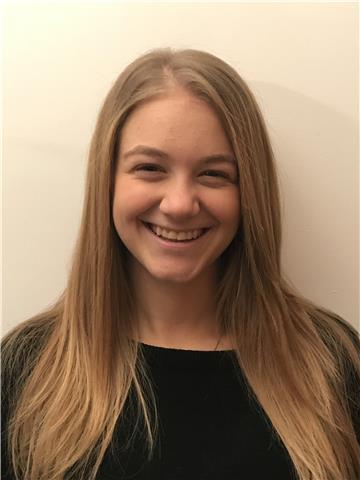 Insegnante di matematica base gentile, paziente e disponibile