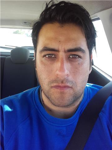 Clases mates fisica y quimica, ingenieros, ade, quimicos, bachillerato