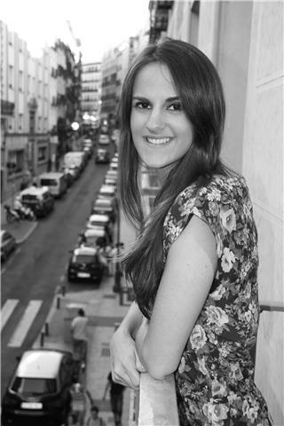 Se imparten clases de matemáticas física y química