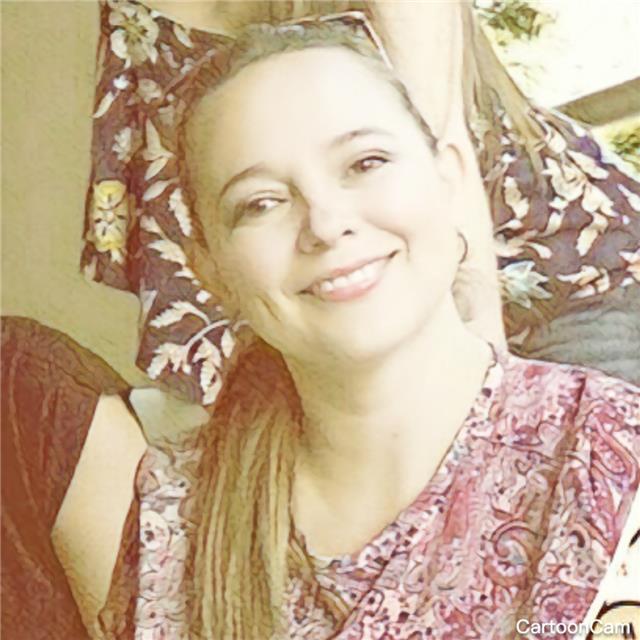 Hago apoyo y orientación escolar a niños con dificultades en el aprendizaje