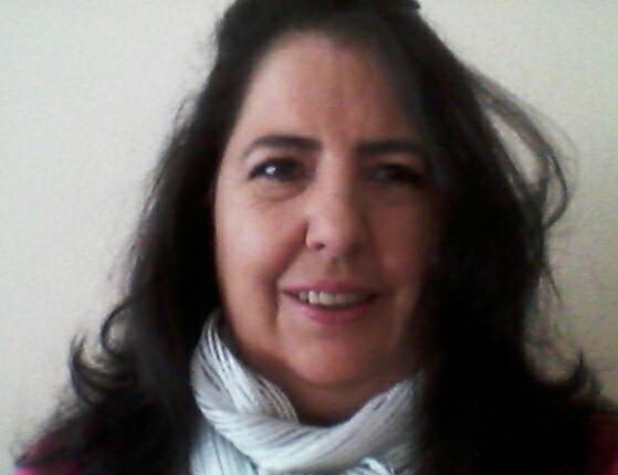 Clases de Inglés one-to-one o en grupos