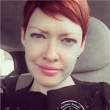 Julia