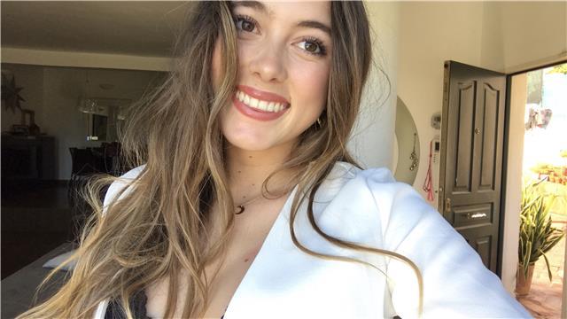 Clases de refuerzo para primaria en verano de todas las asignaturas por la zona de benalmádena