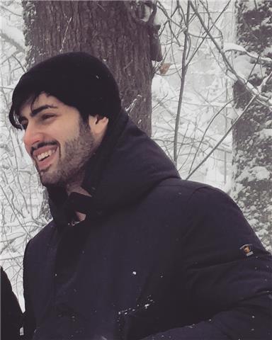 Laureato in ingegneria propone lezioni di matematica, fisica, chimica, inglese