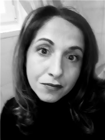 Insegnante francese sicilia j palermo carini o online