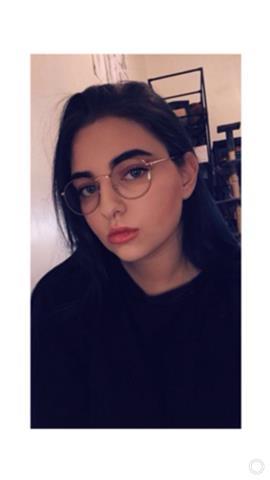 Professeur de français niveau primaire et collège