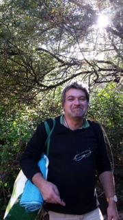 Marcos Zrihen Nowotny