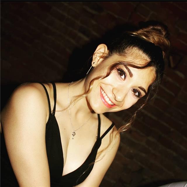 Laureanda in biologia, offro ripetizioni di matematica e biologia per studenti delle elementari, medie e istituti tecnici e professionali