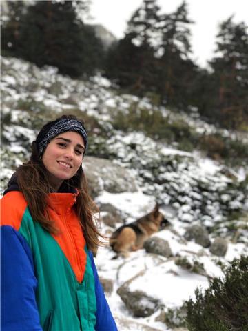 Clases particulares de todas las asignaturas de Primaria y algunas de la E.S.O