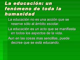 clases particulares de materias exactas a nivel universitario y secundario