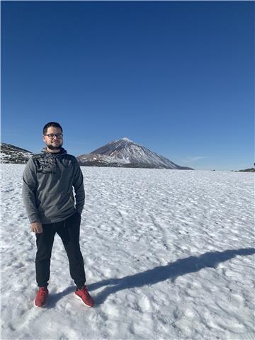 Clases particulares online de informática, programación en c, c , java, javascript, python y otros