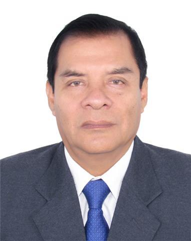 Se dicta clases materia Estadítica Descriptiva, Estadística Inferencial
