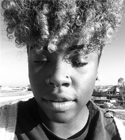 American english teacher for all levels