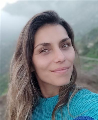 Fitness-pilates: online, a domicilio, en la naturaleza