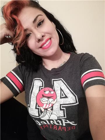 Apoyo Escolar Educación Básica 1er y 2do ciclo