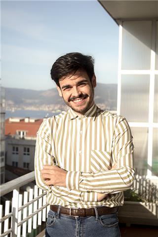 Clases de speaking de Inglés