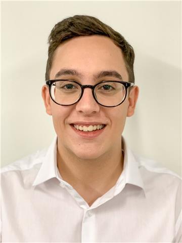 Profesor para clases de llengua i literatura catalana de eso y bachillerato