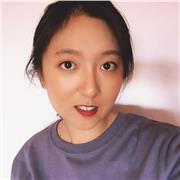 Xinwen
