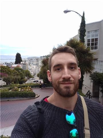 Doy clases particulares de inglés. practicaremos de forma dinámica y amena para conseguir mejorar tu nivel o aprobar esos exámenes que se e resisten