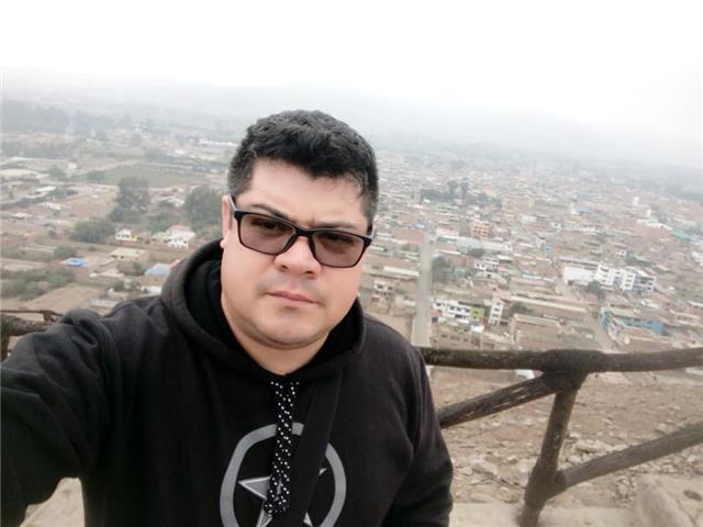 Clases online, de matemáticas y física