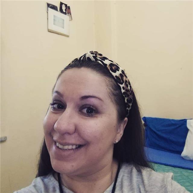 Laureata in lingue e letterature straniere offro aiuto per l'apprendimento della lingua inglese