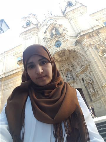 Niños y adultos desde el 2015 hasta el