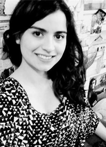 teacher
