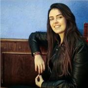 Clases particulares de matemáticas con María