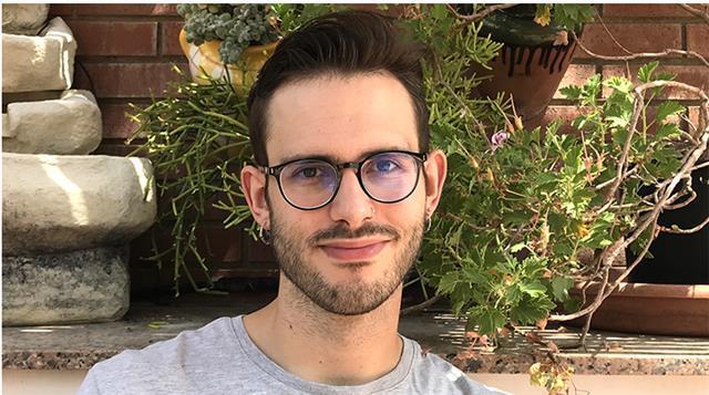 Clases en català/castellano/english de química, biología o redacción de tfg/tfm