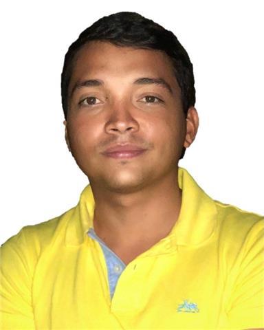 Dicto clases de inglés en todos los niveles