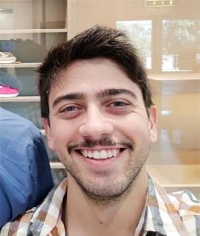 Insegnante di russo, madrelingua italiano, offre ripetizioni di russo o lezioni di conversazione per studenti e adulti